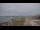 Webcam in Plouguerneau, 4.6 km