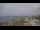 Webcam in Plouguerneau, 4.6 km entfernt