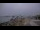 Webcam in Plouguerneau, 3 km
