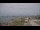 Webcam in Plouguerneau, 2.4 mi away