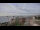 Webcam in Plouguerneau, 1.7 mi away