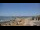 Webcam in Plouguerneau, 1.2 mi away
