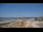 Webcam in Plouguerneau, 1.2 mi away