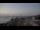Webcam in Plouguerneau, 1.7 mi away