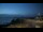 Webcam in Plouguerneau, 4.6 km