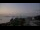 Webcam in Plouguerneau, 6.3 km