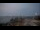 Webcam in Plouguerneau, 26.6 km