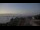 Webcam in Plouguerneau, 26.6 km