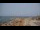 Webcam in Plouguerneau, 3.1 km
