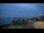 Webcam in Plouguerneau, 4.6 km