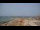 Webcam in Plouguerneau, 6.3 km