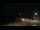 Webcam in Plouguerneau, 0 km