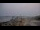 Webcam in Plouguerneau, 23.5 km