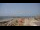 Webcam in Plouguerneau, 3.1 km