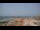 Webcam in Plouguerneau, 26.3 km