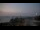 Webcam in Plouguerneau, 26.6 km entfernt