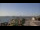 Webcam in Plouguerneau, 82.1 km