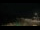 Webcam in Plouguerneau, 1.2 mi away