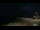 Webcam in Plouguerneau, 2.4 mi away