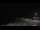 Webcam in Plouguerneau, 1.7 mi away