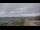 Webcam in Plouguerneau, 7 mi away