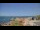 Webcam in Plouguerneau, 6.3 km