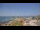 Webcam in Plouguerneau, 1.2 mi away