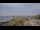Webcam in Plouguerneau, 23.5 km