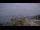 Webcam in Plouguerneau, 3.1 km