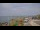 Webcam in Plouguerneau, 33.8 km