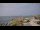 Webcam in Plouguerneau, 23.5 km