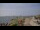 Webcam in Plouguerneau, 12.5 km