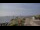 Webcam in Plouguerneau, 0 km