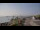 Webcam in Plouguerneau, 0 km