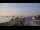 Webcam in Plouguerneau, 26.3 km