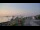 Webcam in Plouguerneau, 4.6 km