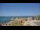 Webcam in Plouguerneau, 39.8 mi away