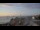 Webcam in Plouguerneau, 0 km entfernt