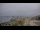 Webcam in Plouguerneau, 18.1 km
