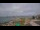 Webcam in Plouguerneau, 91.1 km entfernt