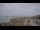 Webcam in Plouguerneau, 4.3 km entfernt