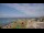 Webcam in Plouguerneau, 10.1 mi away