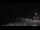 Webcam in Plouguerneau, 0 mi away