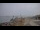 Webcam in Plouguerneau, 23.5 km
