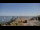 Webcam in Plouguerneau, 7 mi away