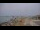 Webcam in Plouguerneau, 26.3 km