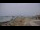 Webcam in Plouguerneau, 0 km