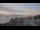Webcam in Plouguerneau, 26.3 km entfernt