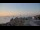 Webcam in Plouguerneau, 25.2 km