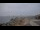 Webcam in Plouguerneau, 2.4 mi away